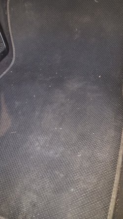 Fussmatten_Z4_E89 (Mittel).jpg