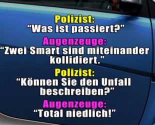 20200723_071502.png