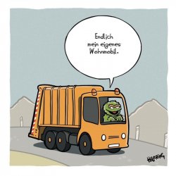 2853950-f2e55883dabe48674ecb4c7932dd0fe9.jpg