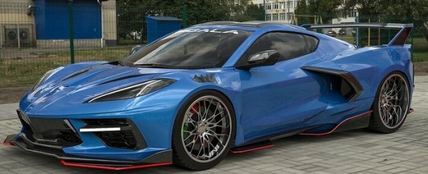 2020-Chevrolet-Corvette-Widebody-3.jpg