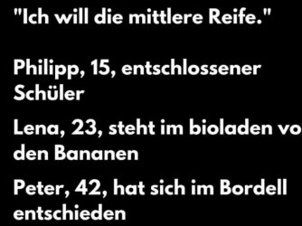 2B442E82-E3A7-42D8-AB8F-054FCBEC8C32.jpeg
