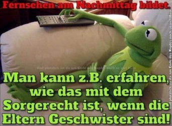 7C76D81B-9285-4292-BCCF-EB7B6ECC2735.jpeg