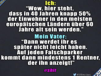 1595521469118.png