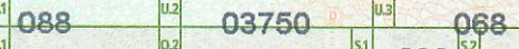 1595521757958.png