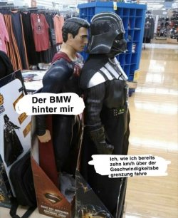 ertgfgfg.jpg