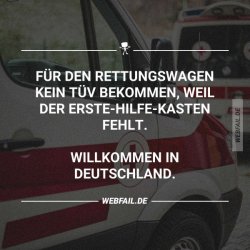 öik.jpg