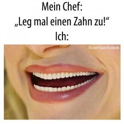 7B540632-3C5C-4E35-AC4E-B8EFF6C0B6DE.jpeg