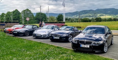 IMG_20190527_111034127_HDR~3.jpg