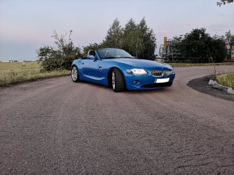 zp20_12.jpg