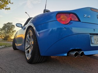 zp20_19.jpg