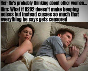 1595594683061.png