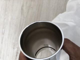 753C6378-FA36-4F0D-B1C6-21A40815F9BD.jpeg