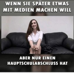 7521C4CF-C4CD-4AB7-B401-7B9037F4D001.jpeg