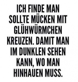 1595686354614.png
