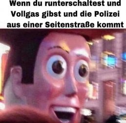 22B0AA14-2BC8-45C4-983D-FD642D82D675.jpeg
