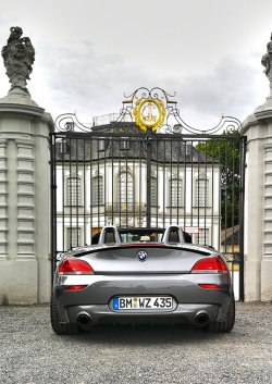 bm-wz_435_213 hdr k1200.jpg