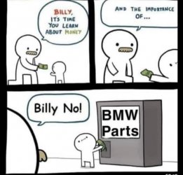 D4EBBC4A-514F-422C-B986-2BDCB118813E.jpeg