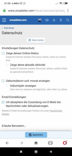 Screenshot_2020-07-25-21-52-37-587_com.opera.browser.jpg