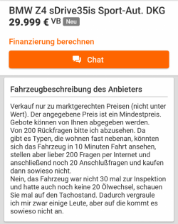 20200726_075556.png 20200726_075556.png