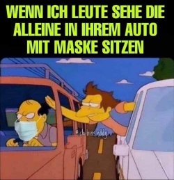 74494297-97FD-49FE-9DF2-9E416AAF29A6.jpeg