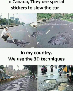 1595767638263.png