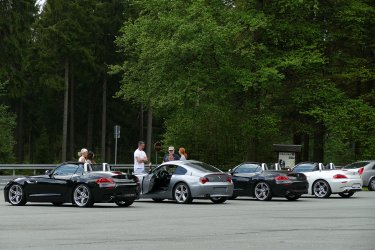 Bild 1.jpg