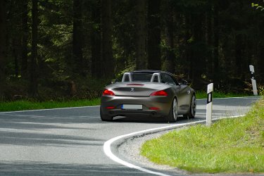 Bild 5.jpg