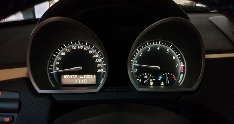 20200726_172137.jpg