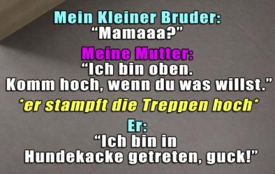 1595785211128.png