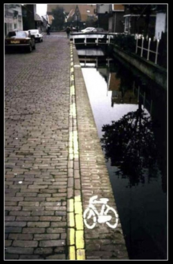 1595785534410.png
