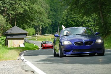 Bild 7.jpg
