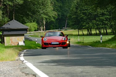 Bild 8.jpg