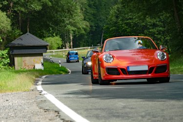 Bild 9.jpg