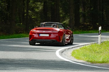 Bild 12.jpg
