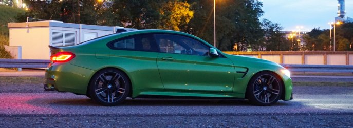 BMW_M4_0001.jpg