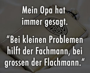 1595800388230.png