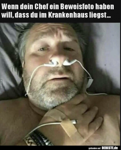 1595800902622.png