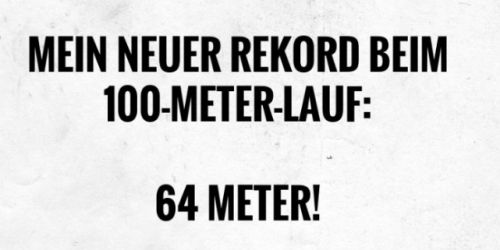 1595801118561.png