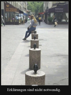 1595801883187.png