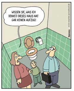 Aufzug_ unabhängige Kulturmagazin.jpg