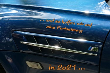 Bild18.jpg