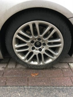 20190106_135428117_iOS (Mittel) - Kopie.jpg