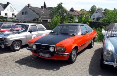 20180429_134432b.jpg