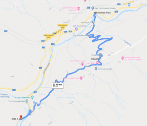 2020-07-27 16_48_27-Gemeinde Pians, Österreich nach B188 1-5, 6552, Österreich - Google Maps.png