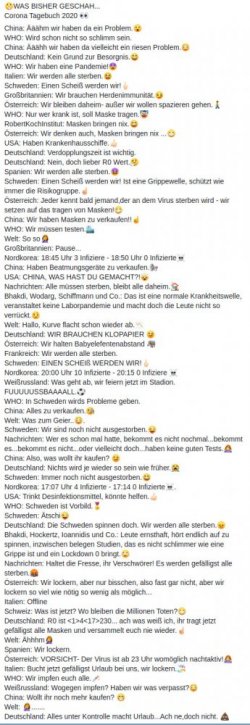 covid.jpg