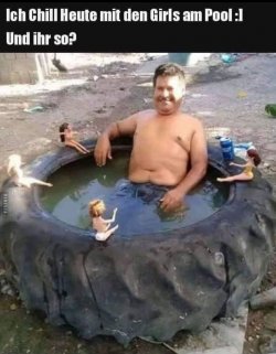 m5qxntpf7vnliq0.jpg