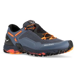Salewa 2.jpg Salewa 2.jpg