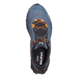 Salewa 3.jpg Salewa 3.jpg
