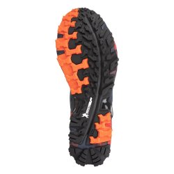 Salewa 4.jpg Salewa 4.jpg