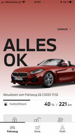 3D597528-04D7-4835-96F8-8A31583DE22A.png